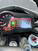 KTM 690 Enduro R (2012 - 17) (6)