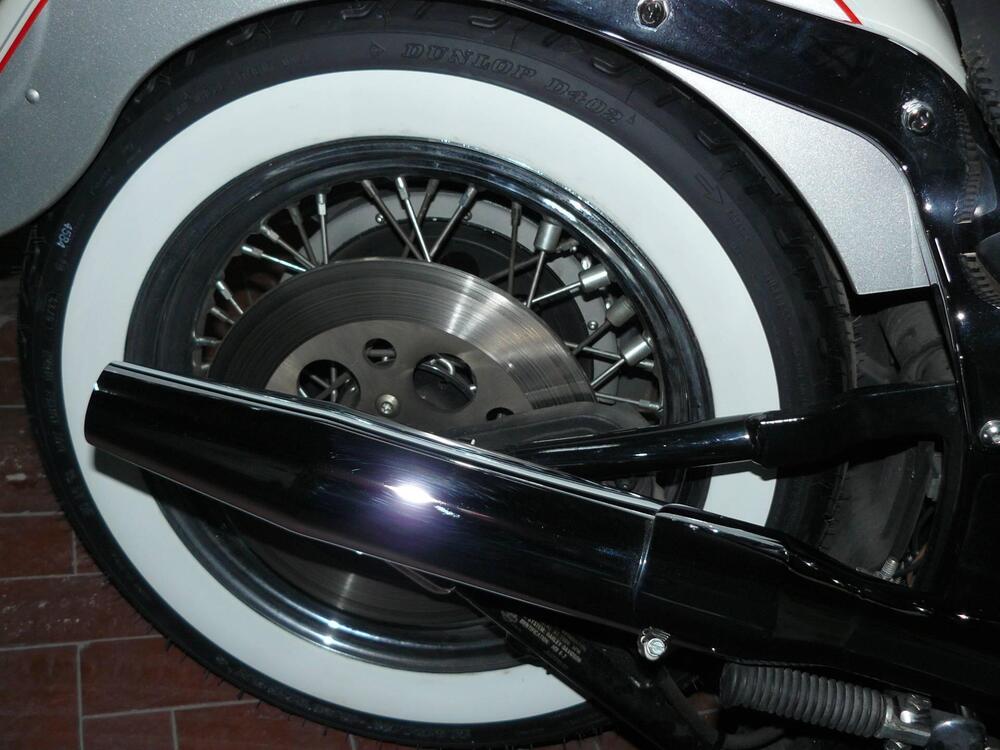 Harley-Davidson Softail Heritage Special (4)