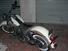 Harley-Davidson Softail Heritage Special (6)