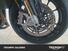 Triumph Speed Triple 1200 RR (2022 - 24) (7)