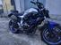 Yamaha MT-07 (2014 - 16) (6)