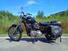 Harley-Davidson 883 Hugger (2001 - 02) - XLH (10)