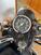 Moto Guzzi Falcone NF Seimm (6)