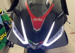 Aprilia RSV4 1100 (2021 - 24) usata