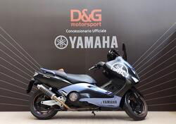 Yamaha T-Max 500 (2001 - 03) usata