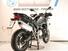 Bmw F 750 GS (2018 - 20) (7)