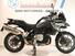 Bmw F 750 GS (2018 - 20) (6)