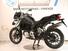 Bmw F 750 GS (2018 - 20) (11)