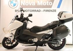 Honda Integra 750 DCT (2018 - 20) usata