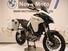 Ducati Multistrada 1200 Enduro (2016 - 18) (7)