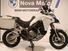 Ducati Multistrada 1200 Enduro (2016 - 18) (6)