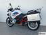 Bmw R 1200 GS (2010 - 12) (6)