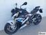 Bmw S 1000 R (2021 - 24) (6)