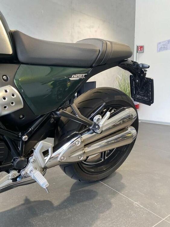 Bmw R 12 nineT (2023 - 24) (5)