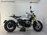 Bmw R nineT 1200 (2017 - 20) (10)