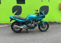 Yamaha XJ 600 S Diversion (1992 - 02) usata