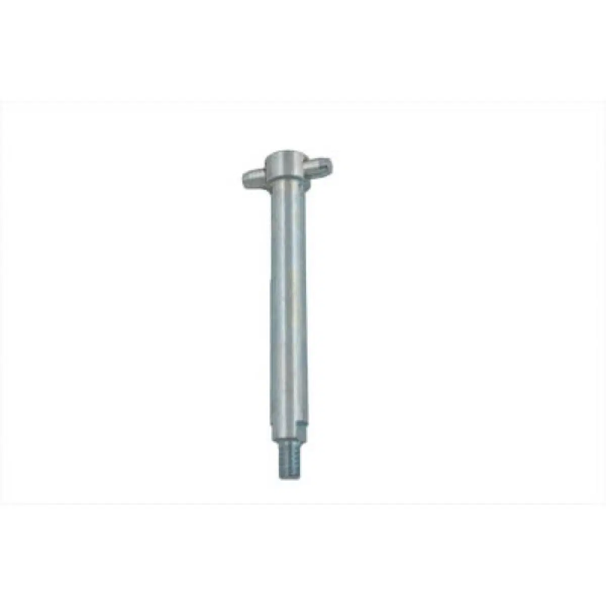 Perno cavalletto per FXR dal 1991 al 1994 rif OEM 