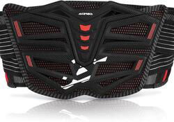 Fascia lombare Acerbis Motobrand 2.0