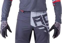 Maglia cross Acerbis X-FLEX BLACK-FIRE