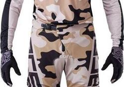 Pantaloni cross Acerbis Limited Edition DESERT STO