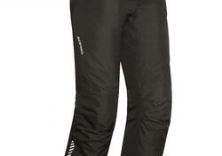 Pantaloni moto Acerbis DISCOVERY Nero