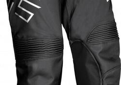 Pantaloni cross Acerbis MX Track Nero