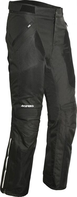 Pantaloni moto estivi Acerbis CE RAMSEY VENTED pan