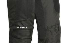 Pantaloni moto estivi Acerbis CE RAMSEY VENTED pan