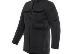 Giacca moto Dainese Duomo Absoluteshell PRO Parka