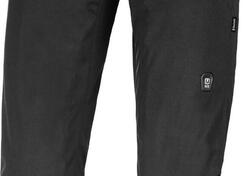 Pantaloni riscaldati Macna By Klan CENTER PANT BT