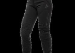 Pantaloni moto donna estivi Dainese DRAKE 2 AIR WM