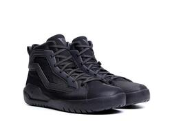 Scarpe moto Dainese Urbactive GORE-TEX Nero