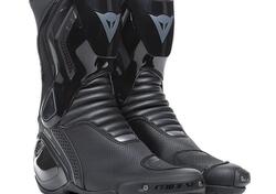 Stivali moto Dainese Nexus 2 Air Nero