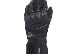 Guanti moto invernali Dainese TEMPEST 2 D-DRY LONG