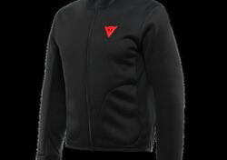 Giacca moto Dainese Destination Layer Nero