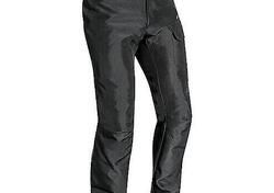 Pantaloni moto accorciati touring Ixon SUMMIT 2 ne