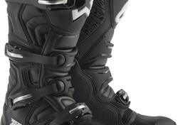 Stivali cross Alpinestars Tech 5 Nero