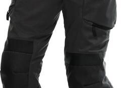Pantaloni moto donna Dainese Ladakh 3L D-Dry 3 str