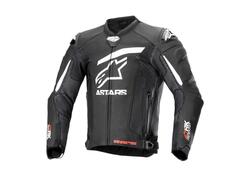 Giacca moto pelle Alpinestars GP PLUS R V4 RIDEKNI