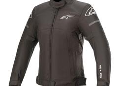 Giacca moto donna Alpinestars STELLA T-SPS WATERPR