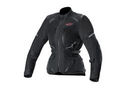 Giacca moto donna Alpinestars STELLA ANDES AIR DRY