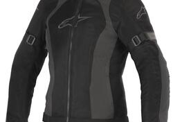 Giacca moto donna Alpinestars Stella Amok Air Drys