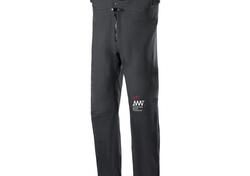 Pantaloni moto Alpinestars AMT STORM GEAR DRYSTAR