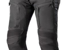 Pantaloni moto Alpinestars BOGOTA PRO DRYSTAR 3 st