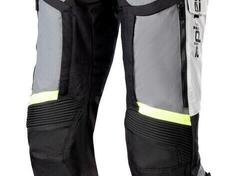 Pantaloni moto Alpinestars BOGOTA PRO DRYSTAR 3 st