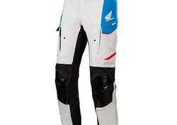 Pantaloni moto Alpinestars HONDA COLLECTION ANDES