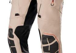 Pantaloni moto Alpinestars AMT-10R DRYSTAR XF Marr