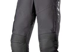 Pantaloni moto donna Alpinestars STELLA BOGOTA PRO