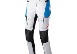 Pantaloni moto donna Alpinestars HONDA STELLA ANDE