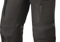 Pantaloni moto donna Alpinestars STELLA ANDES V3 N